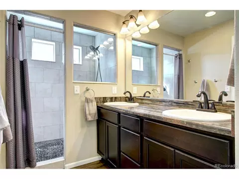 18238 E 44th Ave, Denver, CO 80249 photo 20