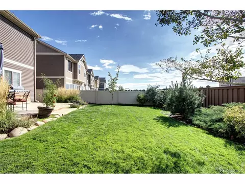 18238 E 44th Ave, Denver, CO 80249 photo 27