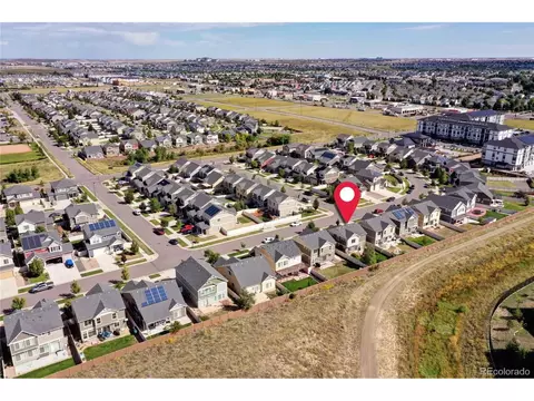 18238 E 44th Ave, Denver, CO 80249 photo 33