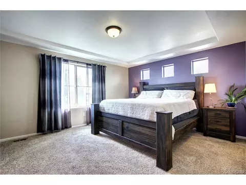 18238 E 44th Ave, Denver, CO 80249 photo 18