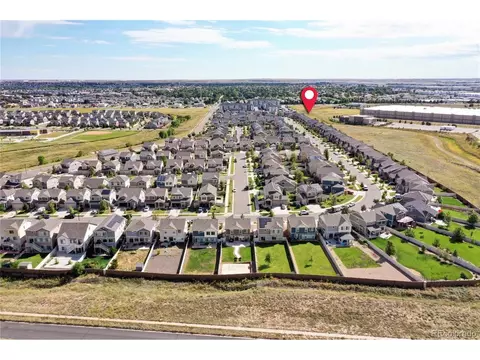 18238 E 44th Ave, Denver, CO 80249 photo 32