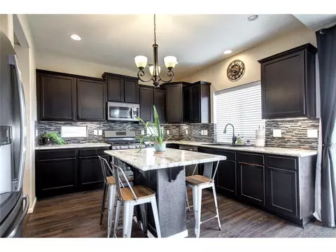 18238 E 44th Ave, Denver, CO 80249 photo 10