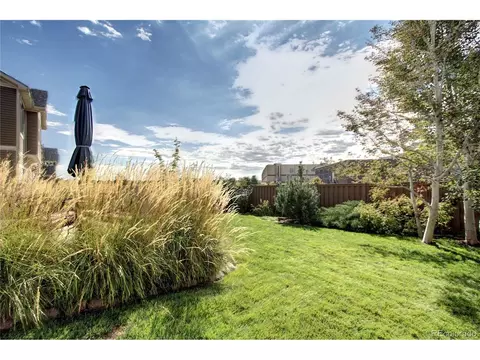 18238 E 44th Ave, Denver, CO 80249 photo 29