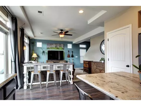 18238 E 44th Ave, Denver, CO 80249 photo 7