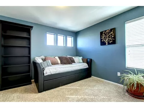 18238 E 44th Ave, Denver, CO 80249 photo 22