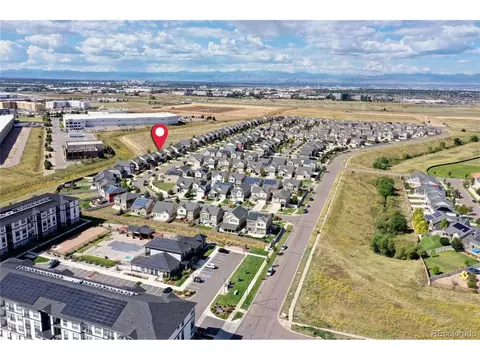 18238 E 44th Ave, Denver, CO 80249 photo 34