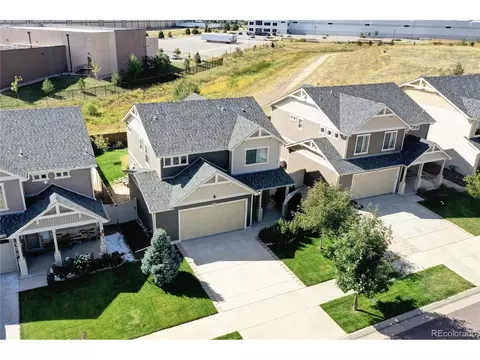 18238 E 44th Ave, Denver, CO 80249 photo 2