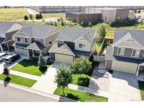 18238 E 44th Ave, Denver, CO 80249 photo 3