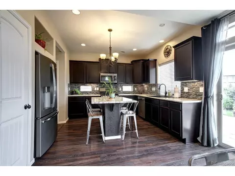 18238 E 44th Ave, Denver, CO 80249 photo 9