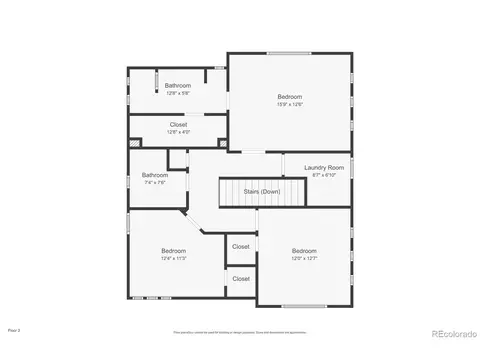 18238 E 44th Ave, Denver, CO 80249 photo 40