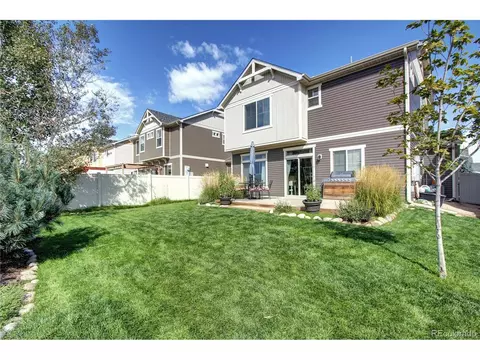 18238 E 44th Ave, Denver, CO 80249 photo 26