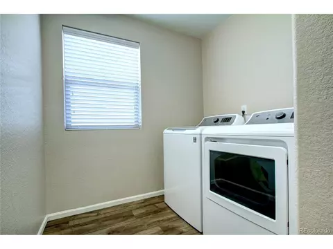 18238 E 44th Ave, Denver, CO 80249 photo 25