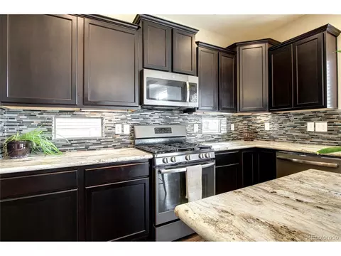 18238 E 44th Ave, Denver, CO 80249 photo 12