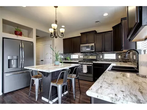 18238 E 44th Ave, Denver, CO 80249 photo 11