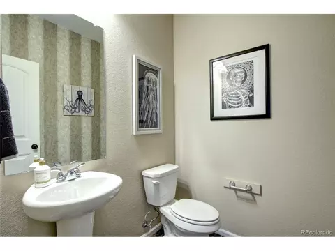 18238 E 44th Ave, Denver, CO 80249 photo 15