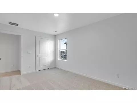 Bedroom - 2345 Base St, Fort Lupton, CO 80621 photo 2 of 3