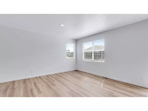Living - 2345 Base St, Fort Lupton, CO 80621 photo 5 of 5
