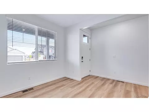 Living - 2345 Base St, Fort Lupton, CO 80621 photo 1 of 5