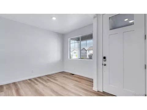 Other - 2345 Base St, Fort Lupton, CO 80621 photo 1 of 5