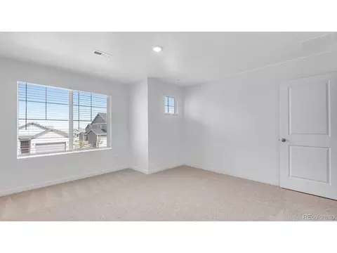 Bedroom - 2345 Base St, Fort Lupton, CO 80621 photo 1 of 3