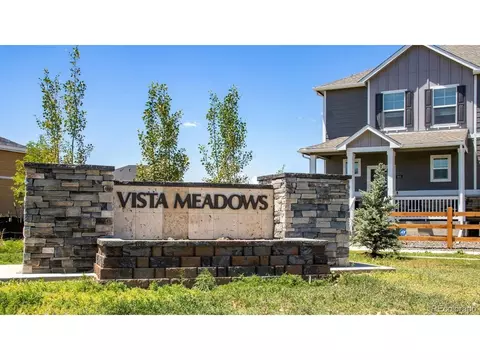 Other - 2345 Base St, Fort Lupton, CO 80621 photo 4 of 5