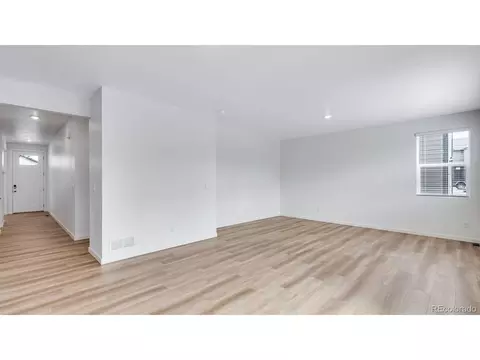 Living - 2345 Base St, Fort Lupton, CO 80621 photo 3 of 5