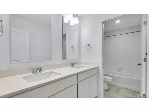 Bath - 2345 Base St, Fort Lupton, CO 80621 photo 2 of 4