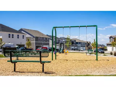 Other - 2345 Base St, Fort Lupton, CO 80621 photo 5 of 5