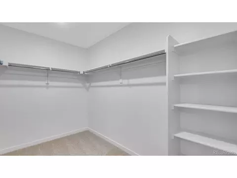 Other - 2345 Base St, Fort Lupton, CO 80621 photo 3 of 5