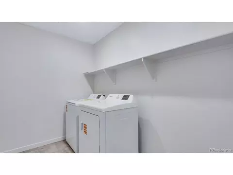 Other - 2345 Base St, Fort Lupton, CO 80621 photo 2 of 5