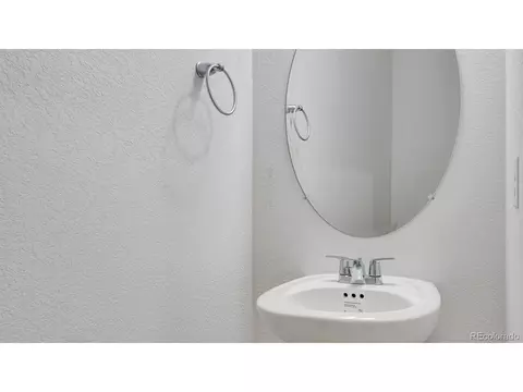 Bath - 2345 Base St, Fort Lupton, CO 80621 photo 1 of 4