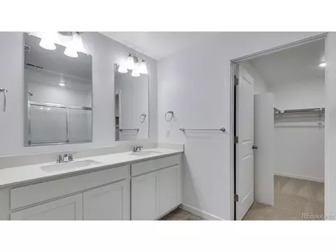 Bath - 2345 Base St, Fort Lupton, CO 80621 photo 3 of 4