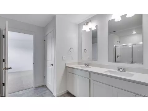 Bath - 2345 Base St, Fort Lupton, CO 80621 photo 4 of 4