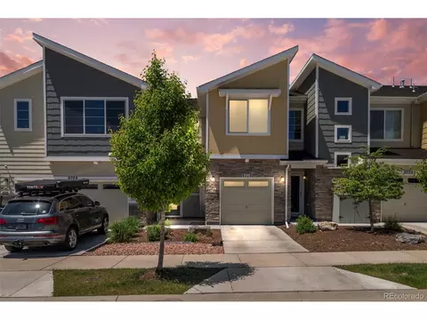 9719 Albion Ln, Thornton, CO 80229