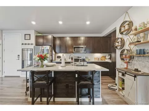 9287 Twenty Mile Rd #2-301, Parker, CO 80134