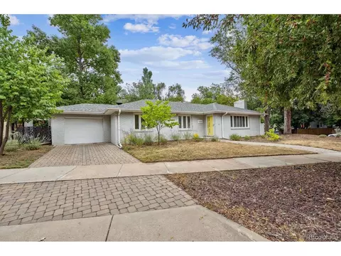 1000 3rd Ave, Longmont, CO 80501