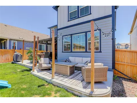 27885 E 7th Pl, Aurora, CO 80018 photo 34