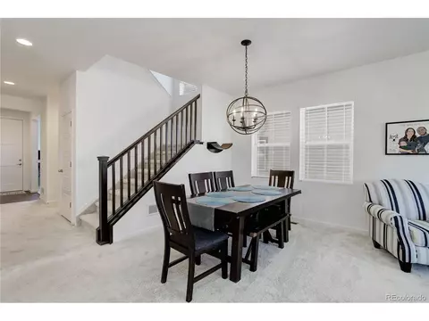 27885 E 7th Pl, Aurora, CO 80018 photo 9