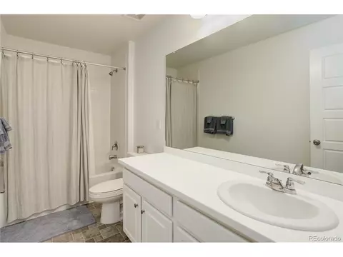27885 E 7th Pl, Aurora, CO 80018 photo 25