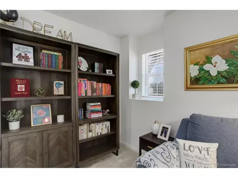 27885 E 7th Pl, Aurora, CO 80018 photo 19