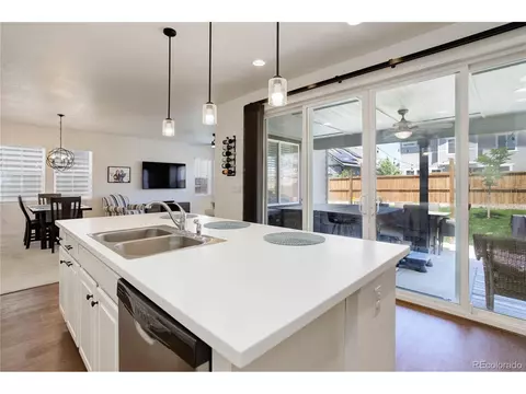 27885 E 7th Pl, Aurora, CO 80018 photo 15