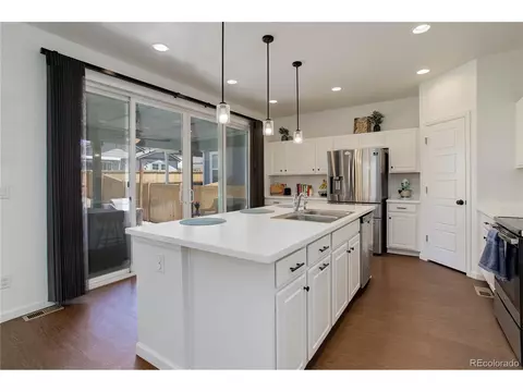 27885 E 7th Pl, Aurora, CO 80018 photo 13