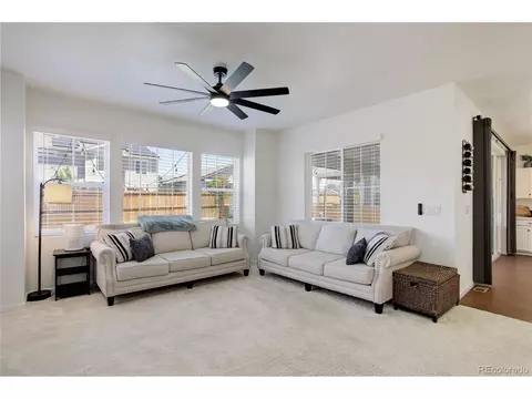 27885 E 7th Pl, Aurora, CO 80018 photo 7