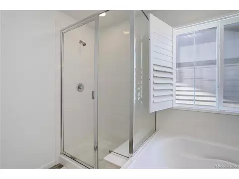 27885 E 7th Pl, Aurora, CO 80018 photo 29