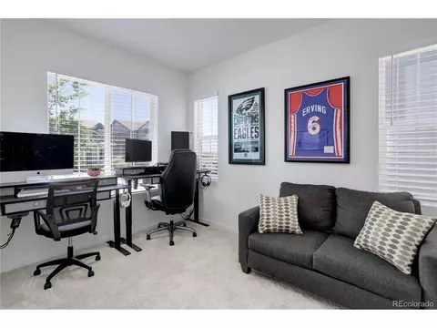 27885 E 7th Pl, Aurora, CO 80018 photo 3