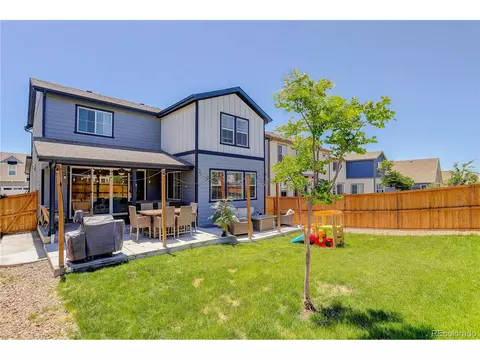 27885 E 7th Pl, Aurora, CO 80018 photo 39