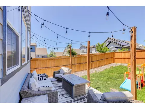 27885 E 7th Pl, Aurora, CO 80018 photo 33