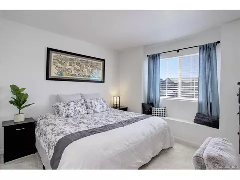 27885 E 7th Pl, Aurora, CO 80018 photo 23