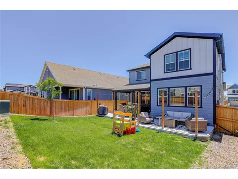 27885 E 7th Pl, Aurora, CO 80018 photo 38