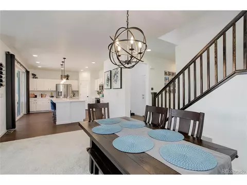 27885 E 7th Pl, Aurora, CO 80018 photo 10